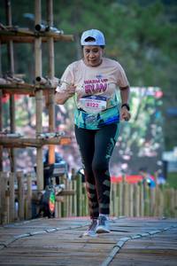 BIB: 8122
                            <button type="button" onclick="openModal(19219824)" class="btn btn-primary btn-sm float-right btn-popup" data-toggle="modal" data-target=".modal-high-quality">
                        <i class="fas fa-shopping-cart"></i> Add to Cart
                    </button>
                                            <button type="button" onclick="isThisMe(19219824, true)" class="btn btn-success btn-sm float-right btn-popup btn-isme hidden" data-toggle="tooltip" data-placement="bottom" title="นี่คือรูปของคุณใช่ไหม คลิกที่นี่เพื่อเอาเข้าอัลบั้ม">
                        <i class="fas fa-plus"></i> Add to album
                    </button>
                    <button type="button" onclick="isThisMe(19219824, false)" class="btn btn-warning btn-sm float-right btn-popup btn-isnotme hidden">
                        <i class="fas fa-ban"></i> Remove from album
                    </button>